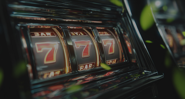 One Casino